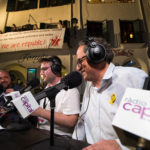52ºCANTADA_RadioCapital-2099