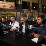 52ºCANTADA_RadioCapital-2120