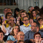 52ºCANTADA_RadioCapital-2130