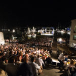 52ºCANTADA_RadioCapital-2208