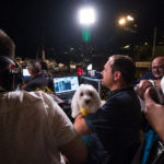 52ºCANTADA_RadioCapital-2241