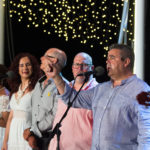 52ºCANTADA_RadioCapital-2246