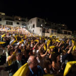 52ºCANTADA_RadioCapital-2252