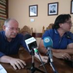 La polèmica continua instal·lada a Begur després de la reunió amb els veïns d’Aiguafreda