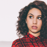 Tal dia com avui – 11 juliol