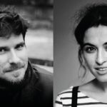 Sílvia Pérez Cruz i Marco Mezquida iniciaran una gira conjunta a Peralada