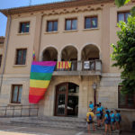 Independents per la Bisbal-PSC acusa al govern de la Bisbal de “baix nivell de transparència”