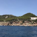 Cala d’Aiguafreda – Begur – 00008