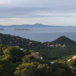 Loureiro minimitza l’abast de la modificació del POUM d’Aiguafreda Cala d'Aiguafreda | POUM de Begur i POUM d'Aiguafreda