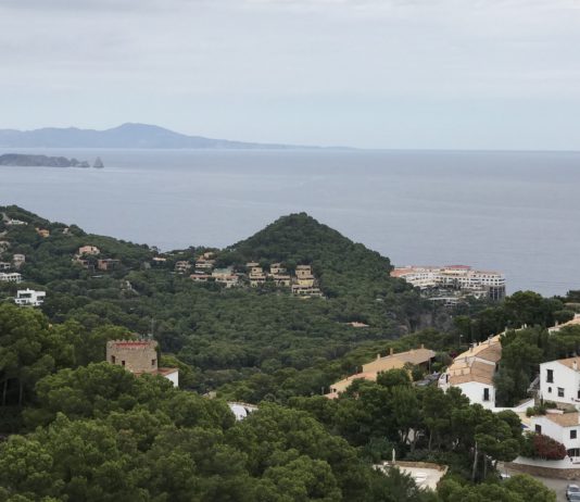 La Generalitat defensa la legalitat dels POUM de la Costa Brava POUM de la Costa Brava