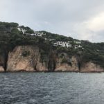 Cala d’Aiguaxelida – Tamariu – 00001