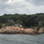 Cala d’Aiguaxelida – Tamariu – 00002