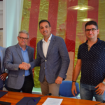 Sant Feliu serà protagonista d’una etapa de La Volta a Catalunya 2019