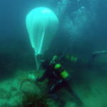 Retiren 16 tones de residus entre l’Estartit i el Cap de Creus en menys d’un any