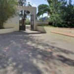 Set persones, afectades per possible intoxicació a una casa de colònies de Palamós