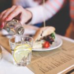 Menjar sense gluten al Baix Empordà Reportatge sense gluten