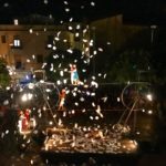 La XXIII Fira de Circ al Carrer de la Bisbal comença amb participació massiva Pere Mercader