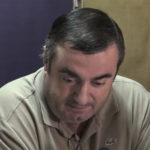 Retorn de l’exdiputat i exregidor Xavier Dilmé a la política municipal de la Bisbal