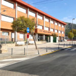 Les AMPA ja no podran gestionar els menjadors escolars del Baix Empordà Guillem de Montgrí