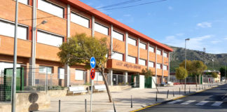Guillem de Montgrí