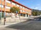 El Tribunal de Contractes rebutja el recurs de l’AMPA sobre la gestió del menjador del Guillem de Montgrí Guillem de Montgrí