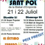 FM Sant Pol