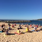 L’Estiu Actiu de Sant Antoni programa més de 500 activitats