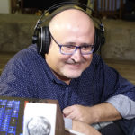 Lluis Poch