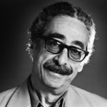 Palamós celebra el centenari del naixement de Manuel de Pedrolo