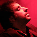 Ja es pot escoltar “Cançons robades” el nou disc del bisbalenc Mazoni