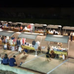 Petits Plaers convida a «parar la fresca» al Terracotta Museu