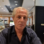 El jutjat de la Bisbal investiga la mort d’Albert Solà, el Monarca de la Bisbal