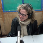 Núria Anglada, regidora de CiU i exalcaldessa, deixa l’ajuntament de la Bisbal d’Empordà