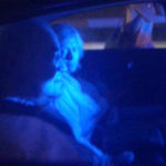 Detingut un membre del CDR de Palafrugell per la protesta al sopar de Llarena llarena