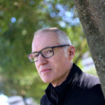 Convocada la segona edició del Premi Empordà de Novel·la