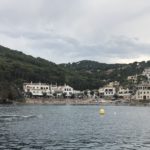 Platja de Sa Tuna – Begur – 00001