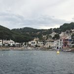 Platja de Sa Tuna – Begur – 00002