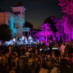 La rumba acomiada l’edició del fITM 2018 FiTM