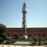 Palafrugell convertirà la plaça de Can Mario en un espai artístic per fomentar la convivència comunitària