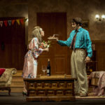 El Festival Temporada Alta acull Sant Feliu com a subseu d’espectacles teatrals