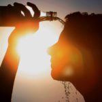 Mirada històrica als episodis de calor extrem al Baix Empordà