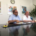 Calonge i Sant Antoni volen emprenedors per gestionar urbanitzacions ‘smart’