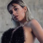 Bad Gyal, Boikot o Kharloss Selektah a les Barraques de Palafrugell