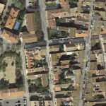 Els veïns i veïnes de Pals decidiran els noms d’alguns carrers