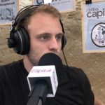 El periodisme local com a referència