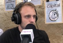 Tancar l’any amb memòria i perspectiva