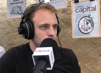 Tancar l’any amb memòria i perspectiva