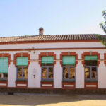 el rodonell