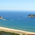 Mor un home ofegat a la platja de l’Estartit