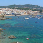 Costes invertirà més de 330.000 euros en manteniment i conservació del litoral gironí